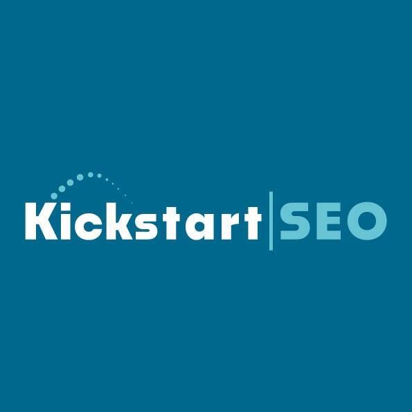 KickstartSEO